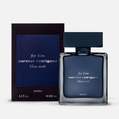 NARCISO RODRIGUEZ BLEU NOIR-MEN-PARFUM-100ML
