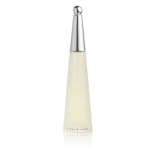 Issey Miyake L'Eau D'Issey EDT For Her - 100 ml