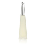 Issey Miyake L'Eau D'Issey EDT For Her - 100 ml