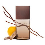 Issey Miyake Wood & Wood Intense EDP For Him - 100 Ml