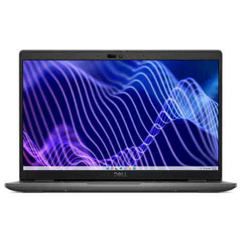 Dell Latitude 3540 Laptop Core i5 1335U , Iris X Graphics, 8GB RAM