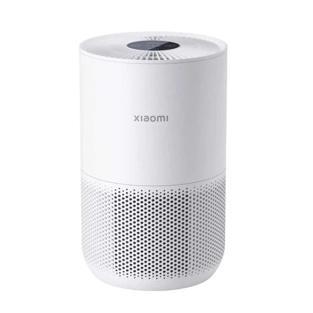 Xiaomi Smart Air Purifier 4 Compact EU
