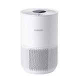 Xiaomi Smart Air Purifier 4 Compact EU