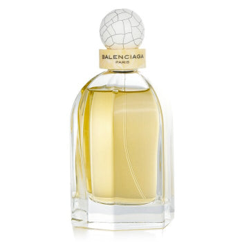 BALENCIAGA BALENCIAGA-WOMEN-EDP-75ML
