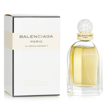 BALENCIAGA BALENCIAGA-WOMEN-EDP-75ML