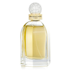 BALENCIAGA BALENCIAGA-WOMEN-EDP-75ML