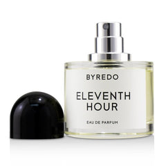 Byredo Eleventh Hour Eau de Parfum – Unisex – 100ml