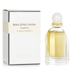 BALENCIAGA BALENCIAGA-WOMEN-EDP-75ML