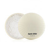 Franck Olivier Scented Body Powder For Her - 200 gm