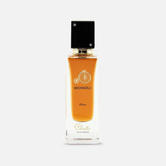 CAVALLO MACHIAVELLI INTENSE-WOMEN-EDP-80ML