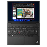 لاب توب لينوفو ثينك باد E16 كور i7-1355U، جي فورس MX550، 16 جيجا رام