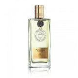 NICOLAI Patchouli Intense Eau de Parfum – Unisex – 100ml