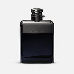 RALPH LAUREN RALPH'S CLUB-MEN-EDP-100ML