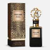 Roberto Cavalli - Imperial Hyacinth Eau De Parfum for Unisex - 100ml