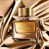 Burberry My Burberry EDP for Her - 90ml