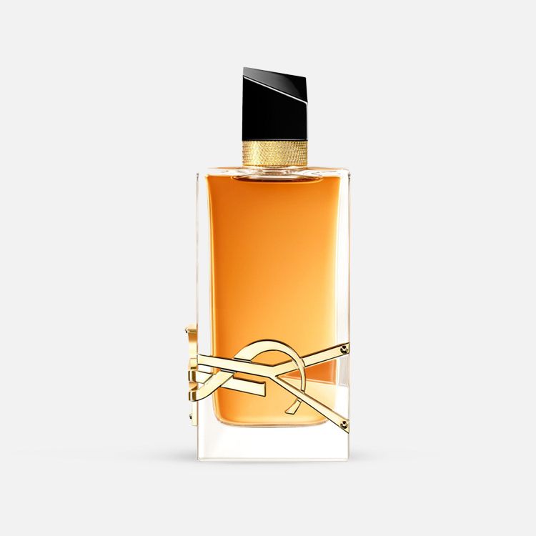 Yves Saint Laurent Libre Intense – Women – EDP 90ml