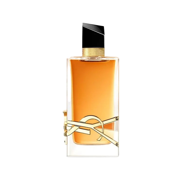 Yves Saint Laurent Libre Intense – Women – EDP 90ml