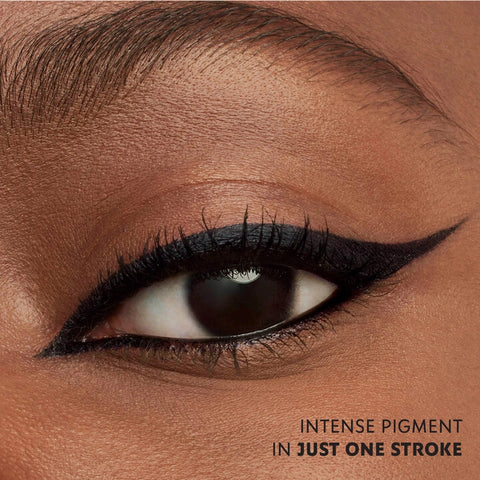 YSL Lines Liberated Waterproof Eye Pencil 01