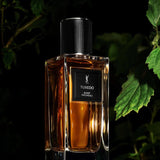 YSL Le Vestiaire Des Parfums TUXEDO EDP For Unisex – 75 ml