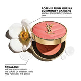 YSL Powder Blush Shade 06