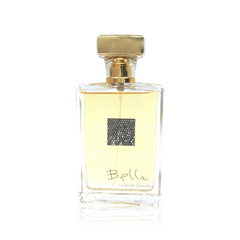 PARISIS PARFUMS BELLA BY LUCAS STENDHAL-WOMEN-EDP-75ML