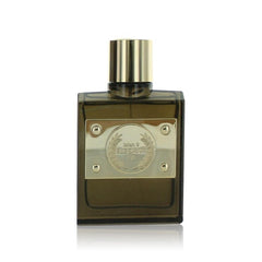 JOHAN.B ELEGANT GOLD-MEN-EDT-100ML