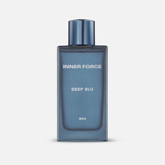GEPARLYS INNER FORCE DEEP BLU-MEN-EDP-100ML