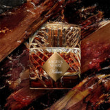 كيليان أنجلز شير EDP للجنسين - 50 مل