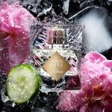 Kilian Roses On Ice EDP For Unisex - 50 ml