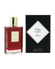 Kilian Rolling in Love - Unisex - EDP - 50ml