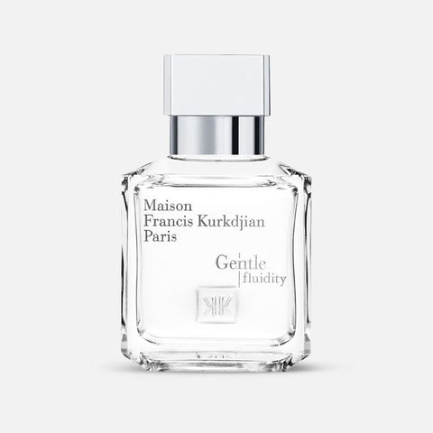 MFK Gentle Fluidity Silver-Unisex-EDP-70ML