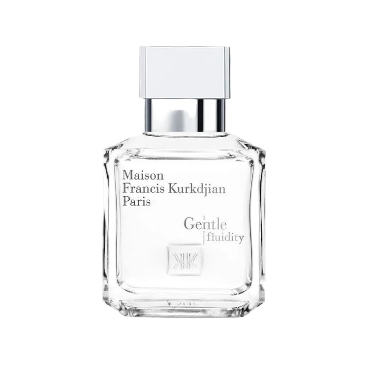 MFK Gentle Fluidity Silver-Unisex-EDP-70ML