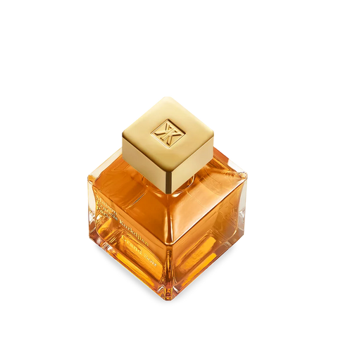 MFK Grand Soir EDP For Unisex – 70 ml