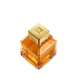MFK Grand Soir EDP For Unisex – 70 ml
