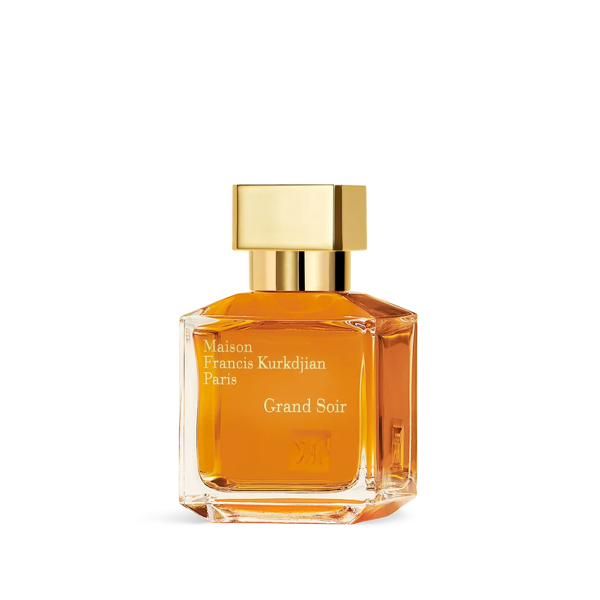 MFK Grand Soir EDP For Unisex – 70 ml