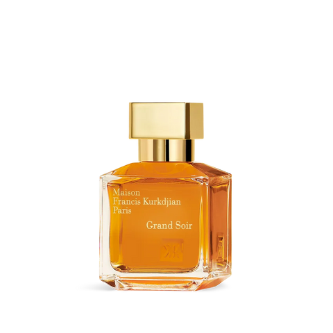 MFK Grand Soir EDP For Unisex – 70 ml