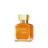 MFK Grand Soir EDP For Unisex – 70 ml