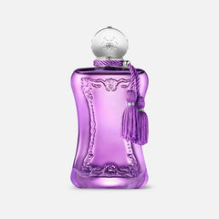 PARFUMS DE MARLY PALATINE-WOMEN-EDP-75ML