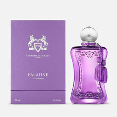 PARFUMS DE MARLY PALATINE-WOMEN-EDP-75ML