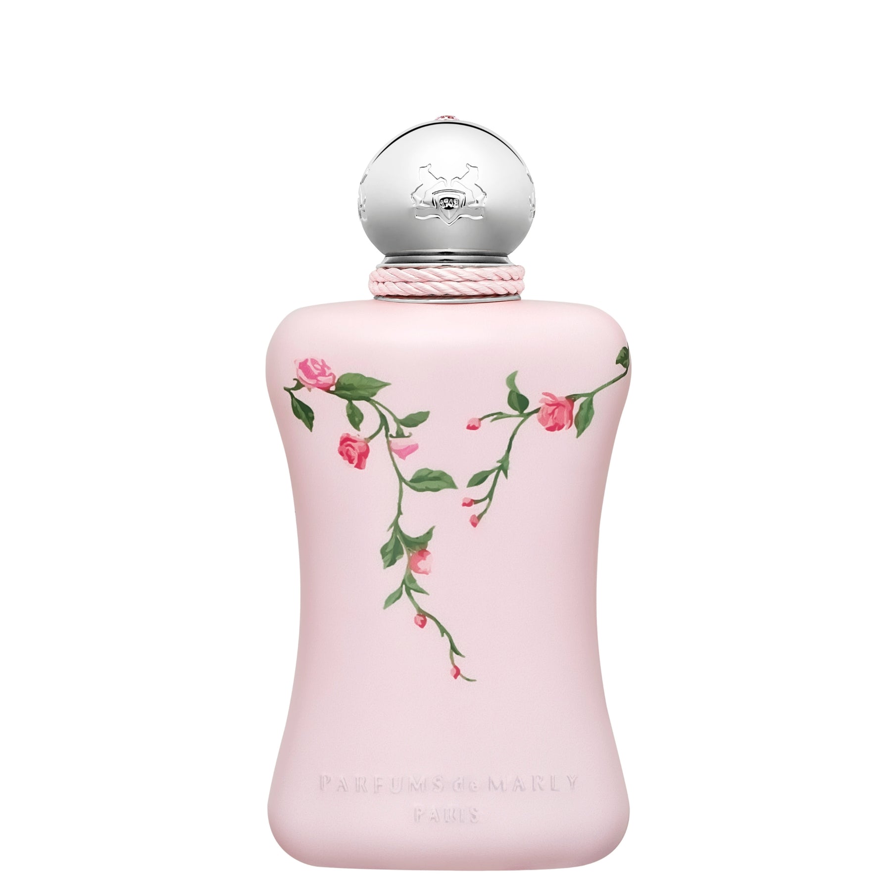 Parfums de Marly Delina Limited Edition - Women - EDP - 75ml