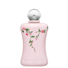 Parfums de Marly Delina Limited Edition - Women - EDP - 75ml