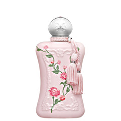 Parfums de Marly Delina Limited Edition - Women - EDP - 75ml