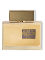 PANOUGE PERLE RARE GOLD-WOMEN-EDP-100ML