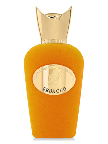 SOSPIRO ERBA OUD-UNISEX-EDP-100ML