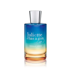 Juliette Has A Gun Vanilla Vibes Eau de Parfum – Unisex – 100ml