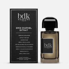 BDK PARFUMS GRIS CHARNEL EXTRAIT-UNISEX-EXTRAIT DE PARFUM-100ML