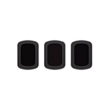 طقم فلاتر ND مغناطيسية لكاميرا DJI Osmo Pocket 3