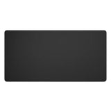 Glorious, GMP 2 Edgeless Cloth Gaming Mouse Pad XXL (460 mm x 915 mm) - Black