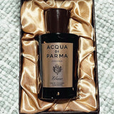 Acqua di Parma Colonia Ebano EDC For Unisex- 100 ml