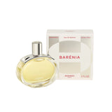 Hermès Barénia Eau de Parfum for Her - 60 ml